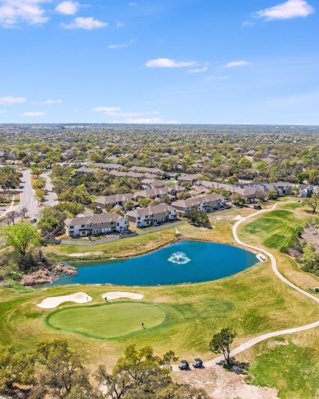 NEW PRICE on this beautiful home in the heart of Forest Creek! This 5-bed home sits on a corner cul-de-sac lot just steps from the golf course and clubhouse. With a reimagined kitchen, updated primary bath, and a spacious, flexible layout, it’s designed for both everyday living and entertaining. Recent upgrades include a 2023 roof and dual AC units. A rare find at this price—don’t miss it!
2535 Crenshaw Drive
Offered for $635,000