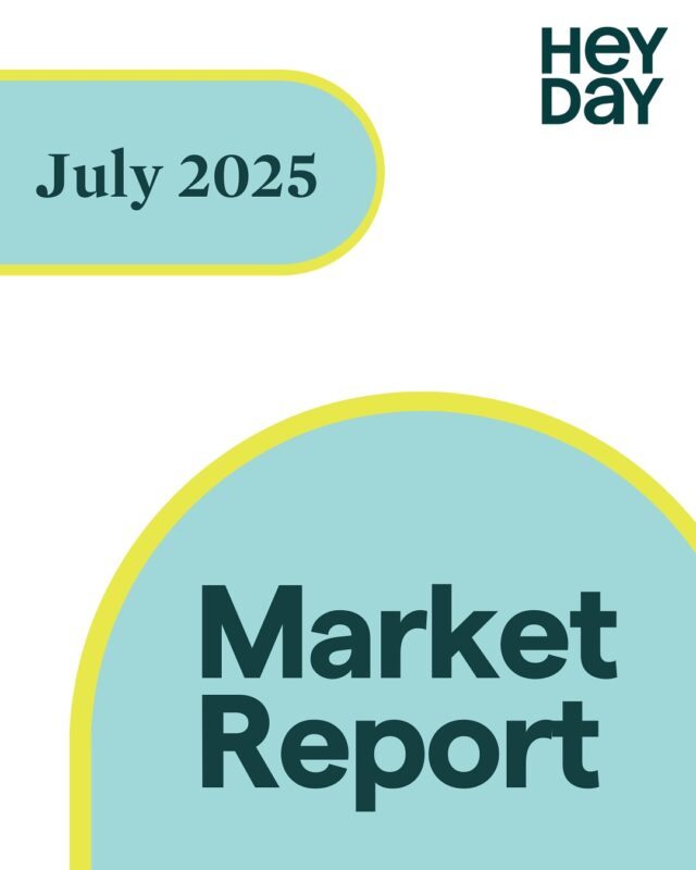 The July stats are in!

As summer winds down, the market is shifting in expected ways - cooling slightly, but still showing strong momentum. Prices are stabilizing, with a modest uptick in the City of Austin and a slight dip across the broader MSA. Sales in the city held steady, while the larger Austin area experienced about an 8% decline. Inventory continues to climb, giving buyers more options, and pending sales are on the rise across the board.

Traditionally, six months of inventory is considered a “balanced” market, but many sellers aren’t experiencing it that way. Buyers are watching closely, often circling homes before making a move…until that standout property comes along and sparks multiple offers. As we head into fall, sales typically take on a more measured pace, yet attractive interest rates and the possibility of a Fed rate cut could reignite buyer activity. If you’re considering a purchase or sale, let’s connect and put a plan in place that works for your goals!