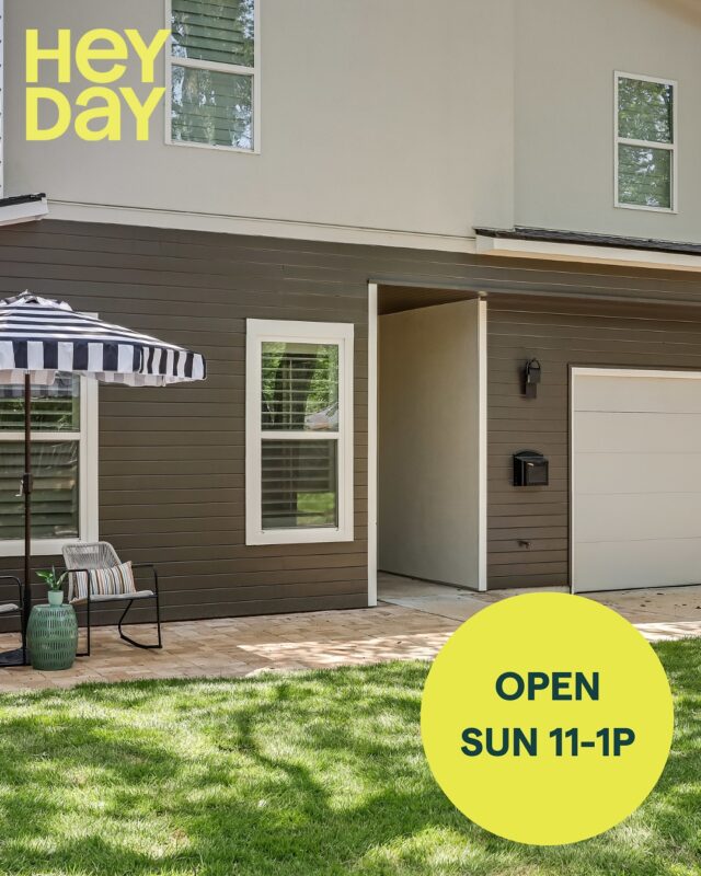 OPEN HOUSE!

1809 Pasadena Drive
Sunday from 11-1PM

4 BD | 3 BA | 2,597 SQFT