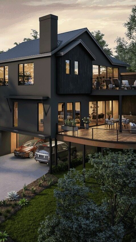 Are you subscribed to our monthly newsletter? DM us to be added to the list to receive updates on the local housing market, design trends, and upcoming events around Austin!