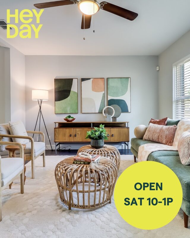 OPEN HOUSE!
4810 Creekwood
 Open Saturday from 10am-1pm